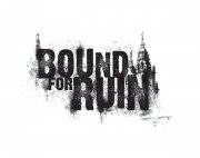 logo Bound For Ruin